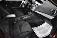 Mazda 3 Touring 1.6 АКПП, 2013, 91 500 км превью 15