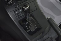 Mazda 3 Touring 1.6 АКПП, 2013, 91 500 км превью 16