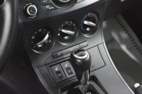Mazda 3 Touring 1.6 АКПП, 2013, 91 500 км превью 17