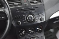 Mazda 3 Touring 1.6 АКПП, 2013, 91 500 км превью 18