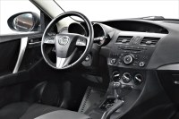 Mazda 3 Touring 1.6 АКПП, 2013, 91 500 км превью 20
