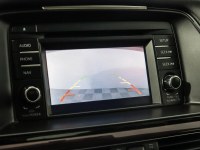 Mazda 6 Supreme 2.0 АКПП, 2015, 81 400 км превью 6