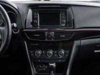 Mazda 6 Supreme 2.0 АКПП, 2015, 81 400 км превью 7