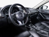 Mazda 6 Supreme 2.0 АКПП, 2015, 81 400 км превью 8