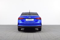 Hyundai Solaris 1.6 АКПП, 2020, 14 804 км превью 7