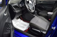 Hyundai Solaris 1.6 АКПП, 2020, 14 804 км превью 9