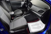 Hyundai Solaris 1.6 АКПП, 2020, 14 804 км превью 11