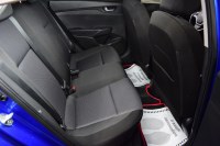 Hyundai Solaris 1.6 АКПП, 2020, 14 804 км превью 12