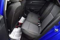 Hyundai Solaris 1.6 АКПП, 2020, 14 804 км превью 13