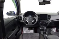 Hyundai Solaris 1.6 АКПП, 2020, 14 804 км превью 14