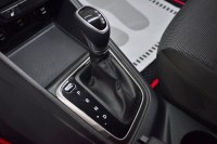 Hyundai Solaris 1.6 АКПП, 2020, 14 804 км превью 16