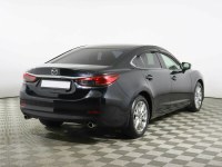 Mazda 6 2.0 АКПП, 2014, 115 400 км превью 3