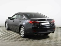 Mazda 6 2.0 АКПП, 2014, 115 400 км превью 4