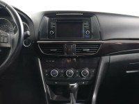 Mazda 6 2.0 АКПП, 2014, 115 400 км превью 5