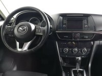 Mazda 6 2.0 АКПП, 2014, 115 400 км превью 6