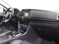 Mazda 6 2.0 АКПП, 2014, 115 400 км превью 7