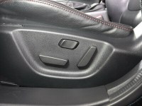 Mazda 6 2.0 АКПП, 2014, 115 400 км превью 8