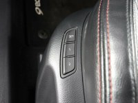Mazda 6 2.0 АКПП, 2014, 115 400 км превью 9