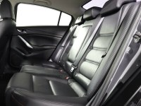 Mazda 6 2.0 АКПП, 2014, 115 400 км превью 11