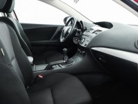 Mazda 3 Direct 1.6 МКПП, 2011, 126 600 км превью 3