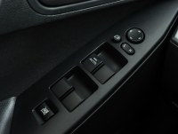 Mazda 3 Direct 1.6 МКПП, 2011, 126 600 км превью 4