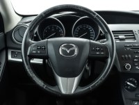 Mazda 3 Direct 1.6 МКПП, 2011, 126 600 км превью 5