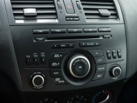 Mazda 3 Direct 1.6 МКПП, 2011, 126 600 км превью 6
