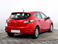 Mazda 3 Direct 1.6 МКПП, 2011, 126 600 км превью 10