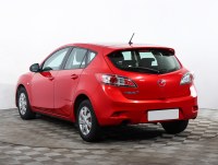 Mazda 3 Direct 1.6 МКПП, 2011, 126 600 км превью 12