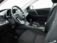 Mazda 3 Direct 1.6 МКПП, 2011, 126 600 км превью 13