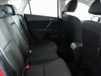 Mazda 3 Direct 1.6 МКПП, 2011, 126 600 км превью 15