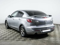 Mazda 3 1.6 АКПП, 2012, 126 400 км превью 4