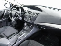 Mazda 3 1.6 АКПП, 2012, 126 400 км превью 6