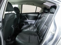 Mazda 3 1.6 АКПП, 2012, 126 400 км превью 9