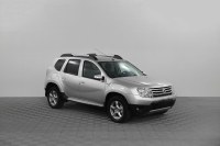 Renault Duster Privilege 2.0 АКПП, 2015, 94 027 км превью 1