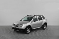 Renault Duster Privilege 2.0 АКПП, 2015, 94 027 км превью 2