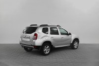 Renault Duster Privilege 2.0 АКПП, 2015, 94 027 км превью 3