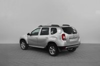 Renault Duster Privilege 2.0 АКПП, 2015, 94 027 км превью 4