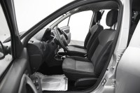 Renault Duster Privilege 2.0 АКПП, 2015, 94 027 км превью 5