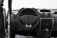 Renault Duster Privilege 2.0 АКПП, 2015, 94 027 км превью 6