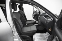 Renault Duster Privilege 2.0 АКПП, 2015, 94 027 км превью 7