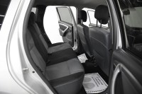 Renault Duster Privilege 2.0 АКПП, 2015, 94 027 км превью 9