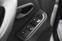 Renault Duster Privilege 2.0 АКПП, 2015, 94 027 км превью 10
