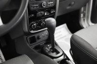 Renault Duster Privilege 2.0 АКПП, 2015, 94 027 км превью 11