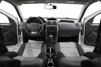 Renault Duster Privilege 2.0 АКПП, 2015, 94 027 км превью 12