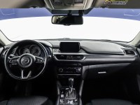 Mazda 6 Supreme 2.5 АКПП, 2019, 32 300 км превью 3
