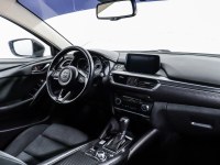 Mazda 6 Supreme 2.5 АКПП, 2019, 32 300 км превью 4