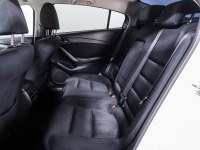 Mazda 6 Supreme 2.5 АКПП, 2019, 32 300 км превью 5