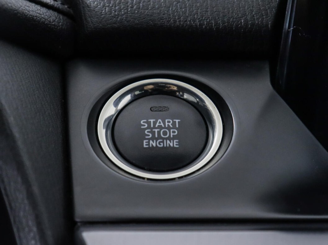 Mazda 6 Supreme 2.5 АКПП, 2019, 32 300 км фото 6
