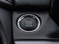Mazda 6 Supreme 2.5 АКПП, 2019, 32 300 км превью 6